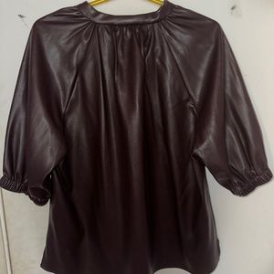 Marc New York Fried Brick style M1MKO475